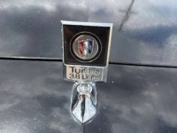 1984 Buick Regal for sale in Michigan (ID-164054)