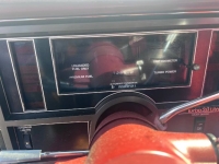 1984 Buick Regal for sale in Michigan (ID-164054)