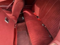 1984 Buick Regal for sale in Michigan (ID-164054)