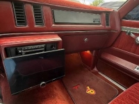 1984 Buick Regal for sale in Michigan (ID-164054)