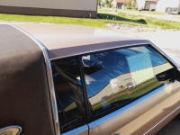 1984 Buick Riviera for sale in Midlothian, Texas (ID-130754)