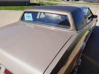 1984 Buick Riviera for sale in Midlothian, Texas (ID-130754)