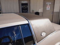 1984 Buick Riviera for sale in Midlothian, Texas (ID-130754)