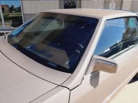 1984 Buick Riviera for sale in Midlothian, Texas (ID-130754)