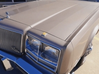 1984 Buick Riviera for sale in Midlothian, Texas (ID-130754)