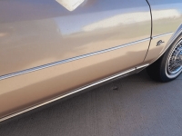 1984 Buick Riviera for sale in Midlothian, Texas (ID-130754)