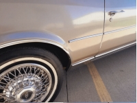 1984 Buick Riviera for sale in Midlothian, Texas (ID-130754)