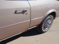 1984 Buick Riviera for sale in Midlothian, Texas (ID-130754)