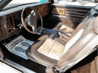 1984 Buick Riviera for sale in Midlothian, Texas (ID-130754)