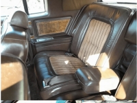 1984 Buick Riviera for sale in Midlothian, Texas (ID-130754)