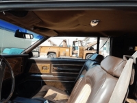 1984 Buick Riviera for sale in Midlothian, Texas (ID-130754)