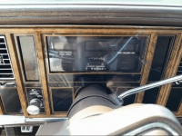 1984 Buick Riviera for sale in Midlothian, Texas (ID-130754)