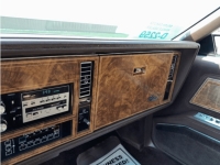 1984 Buick Riviera for sale in Midlothian, Texas (ID-130754)