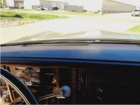 1984 Buick Riviera for sale in Midlothian, Texas (ID-130754)