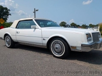 1984 Buick Riviera for sale in Riverhead, New York (ID-132960)