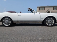 1984 Buick Riviera for sale in Riverhead, New York (ID-132960)