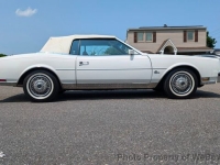 1984 Buick Riviera for sale in Riverhead, New York (ID-132960)