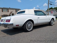 1984 Buick Riviera for sale in Riverhead, New York (ID-132960)