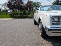 1984 Buick Riviera for sale in Riverhead, New York (ID-132960)