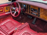 1984 Buick Riviera for sale in Riverhead, New York (ID-132960)