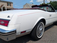 1984 Buick Riviera for sale in Riverhead, New York (ID-132960)