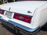 1984 Buick Riviera for sale in Riverhead, New York (ID-132960)