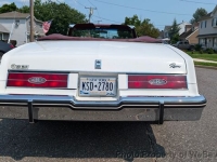 1984 Buick Riviera for sale in Riverhead, New York (ID-132960)