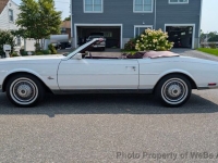 1984 Buick Riviera for sale in Riverhead, New York (ID-132960)