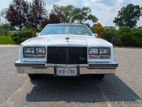 1984 Buick Riviera for sale in Riverhead, New York (ID-132960)