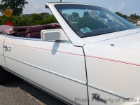 1984 Buick Riviera for sale in Riverhead, New York (ID-132960)