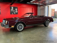 1984 Buick Riviera for sale in Riverhead, New York (ID-143648)