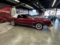 1984 Buick Riviera for sale in Riverhead, New York (ID-143648)