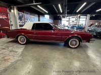 1984 Buick Riviera for sale in Riverhead, New York (ID-143648)