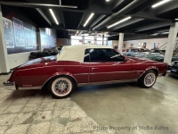 1984 Buick Riviera for sale in Riverhead, New York (ID-143648)