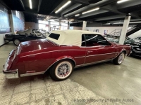 1984 Buick Riviera for sale in Riverhead, New York (ID-143648)