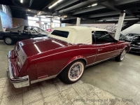 1984 Buick Riviera for sale in Riverhead, New York (ID-143648)