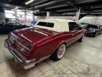 1984 Buick Riviera for sale in Riverhead, New York (ID-143648)