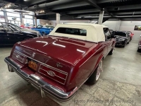 1984 Buick Riviera for sale in Riverhead, New York (ID-143648)