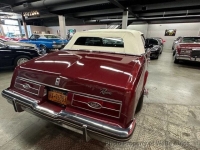 1984 Buick Riviera for sale in Riverhead, New York (ID-143648)