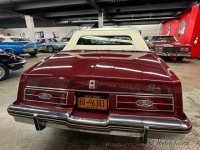 1984 Buick Riviera for sale in Riverhead, New York (ID-143648)