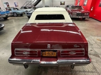 1984 Buick Riviera for sale in Riverhead, New York (ID-143648)