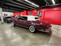 1984 Buick Riviera for sale in Riverhead, New York (ID-143648)