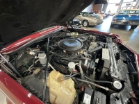 1984 Buick Riviera for sale in Michigan (ID-143852)