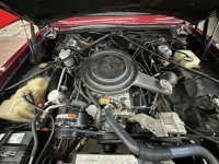 1984 Buick Riviera for sale in Michigan (ID-143852)