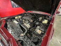 1984 Buick Riviera for sale in Michigan (ID-143852)