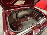 1984 Buick Riviera for sale in Michigan (ID-143852)