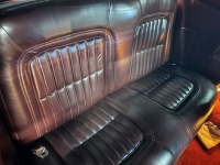 1984 Buick Riviera for sale in Michigan (ID-143852)