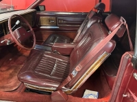 1984 Buick Riviera for sale in Michigan (ID-143852)