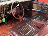 1984 Buick Riviera for sale in Michigan (ID-143852)