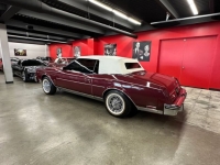 1984 Buick Riviera for sale in Michigan (ID-143852)